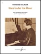 Stars Under the Moon Alto Sax and Piano cover